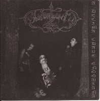 Choronzonic : A Décima Chave Enoquiana